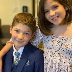 Meet your Posher, Rene